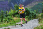 Not Round Latrigg-670
