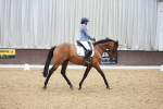 SBM_001834