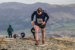 Coledale-514