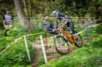 MTB Downhill_20-03-2022-41