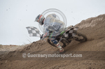 Motocross_23-01-2016-50