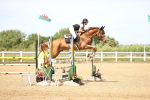 SBM_004292