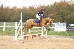 SBM_000848