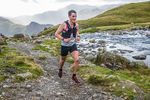 Langdale-183