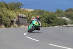 Ryan Farquhar