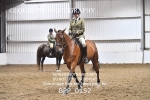 BPP_0152