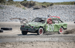 Autocross_25-04-2021-49