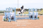 BPP_5989