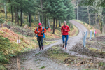 Glentress Marathon-470