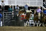 3HRodeo8-5-24_CFD_3HR-YUMA- 3403_