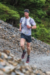 Scafell Pike-3
