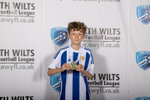 North Wilts Presentations 2026-164