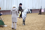 SBM_003141