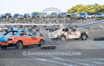 Autocross_2016_Winter Round-2-54