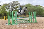 BPP_2956