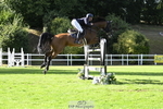 Friday 29th - Click to View portfolio