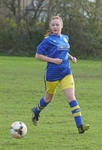 DSC07407