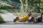 Jersey National Hill Climb_2013_Car-40