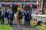 220826-Race 7-Raammee-1923