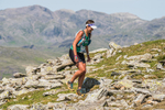 Duddon Short-309