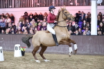 SBM_005943
