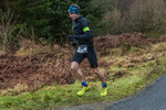 HTE Kielder Duathlon-54