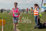 FNB XC 2021_Stonecrusher Race-3