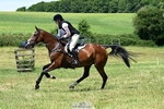 082-Isabella_Collier-HEADLEYS_DECOY portfolio