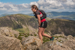 Buttermere Horseshoe-427