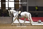 BPP_2288