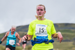 Ingleborough-723