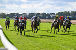 140926-Race 4-Lamlash Bay-7226