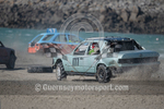 Autocross_10-03-2019-26