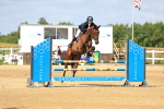 SBM_003172