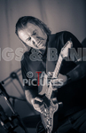 Gig for Colin-47