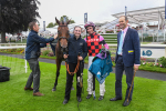 140723-Race 4-Andaleep-0180