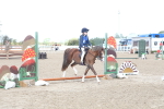 SBM_09100