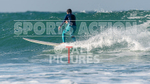 Vazon Surfing-41