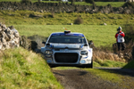 Corrib Oil Galway Rally 2026  39