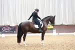 SBM_021811
