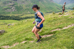 Wasdale-617