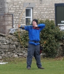 DSC01501