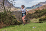 Buttermere-119