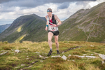 Seat Sandal-135