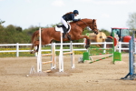SBM_001594