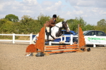SBM_03345