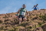 Loweswater Show-623