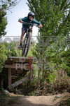 MTB Gravity Series 2022_ROUND-5-102