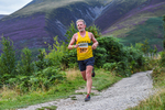 Not Round Latrigg-405