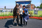 140726-Race 1-Fast Track-3050